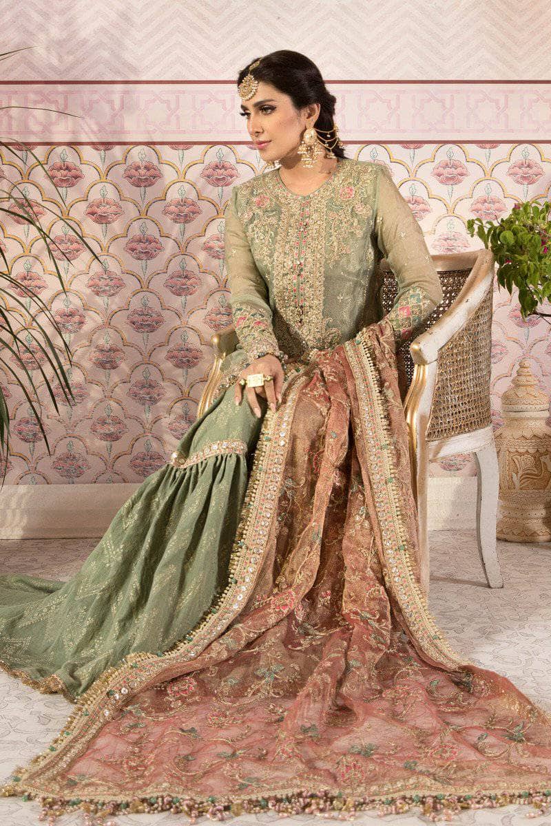 img_maria_b_mbroidered_chiffon_2021_awwal_boutique