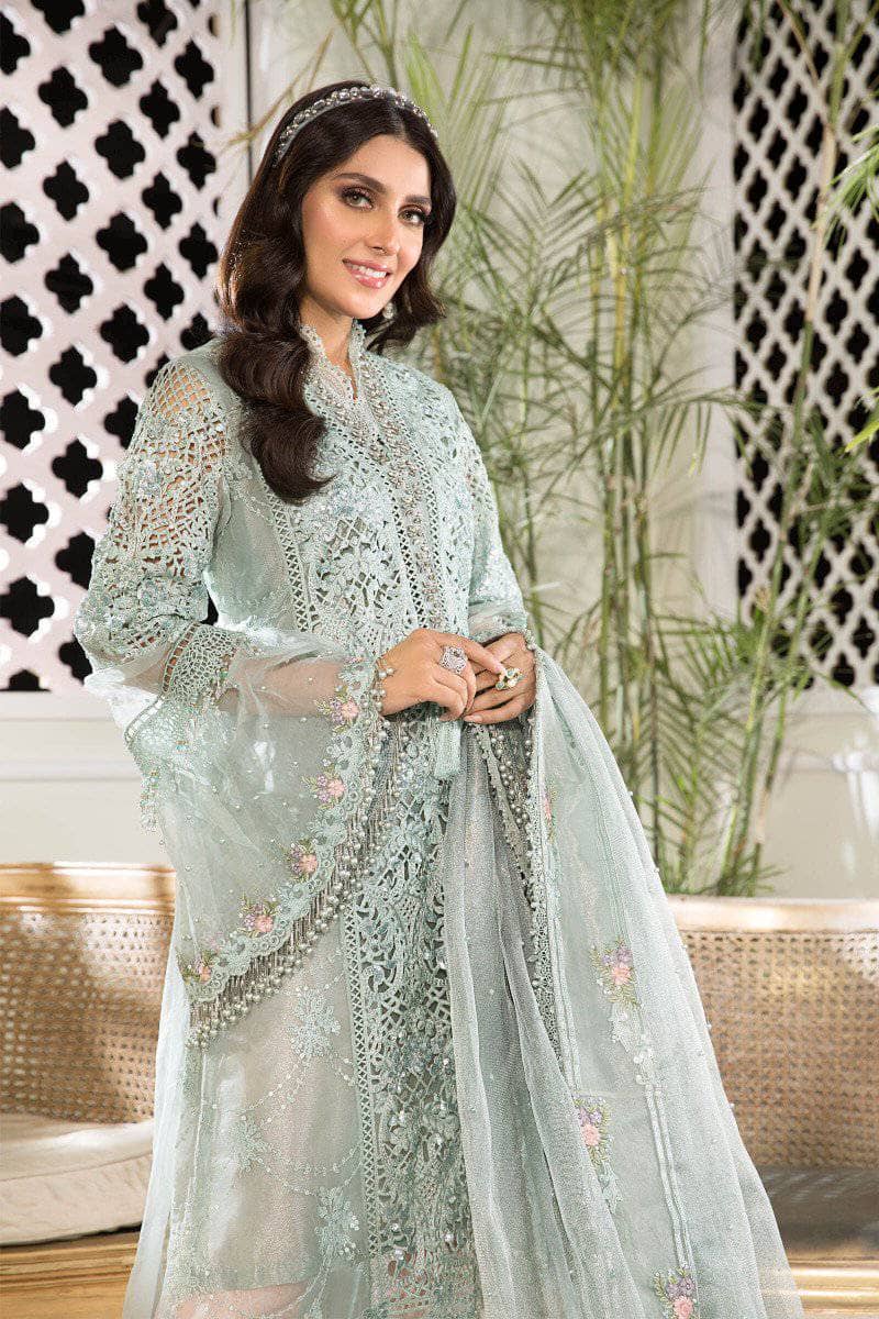 img_maria_b_mbroidered_chiffon_2021_awwal_boutique