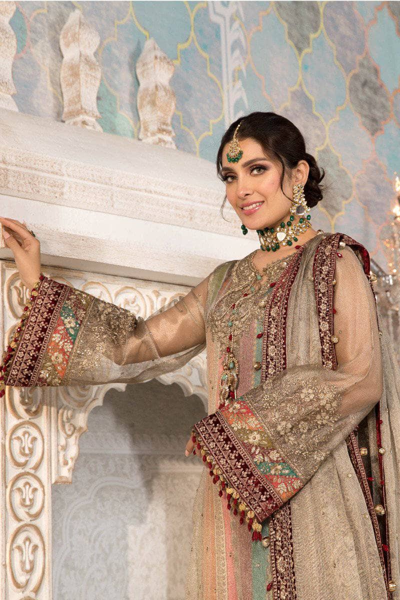 img_maria_b_mbroidered_chiffon_2021_awwal_boutique