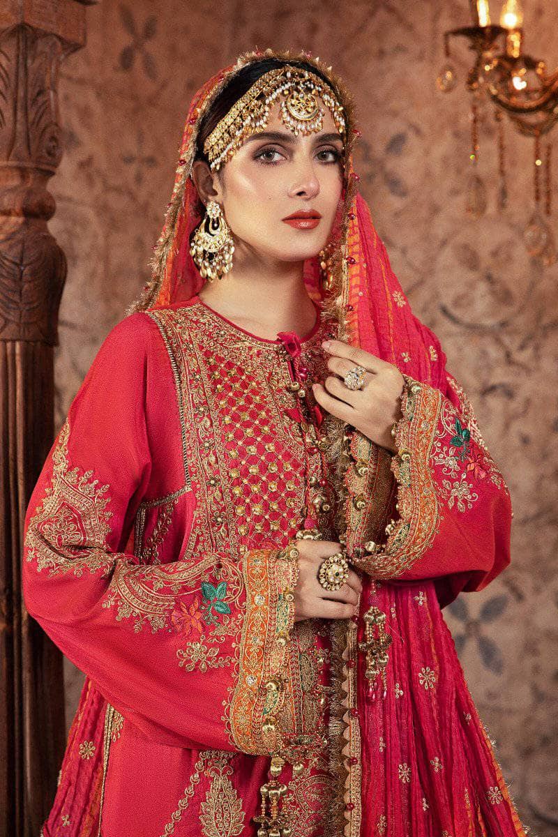 img_maria_b_mbroidered_wedfing_edition_awwal_boutique