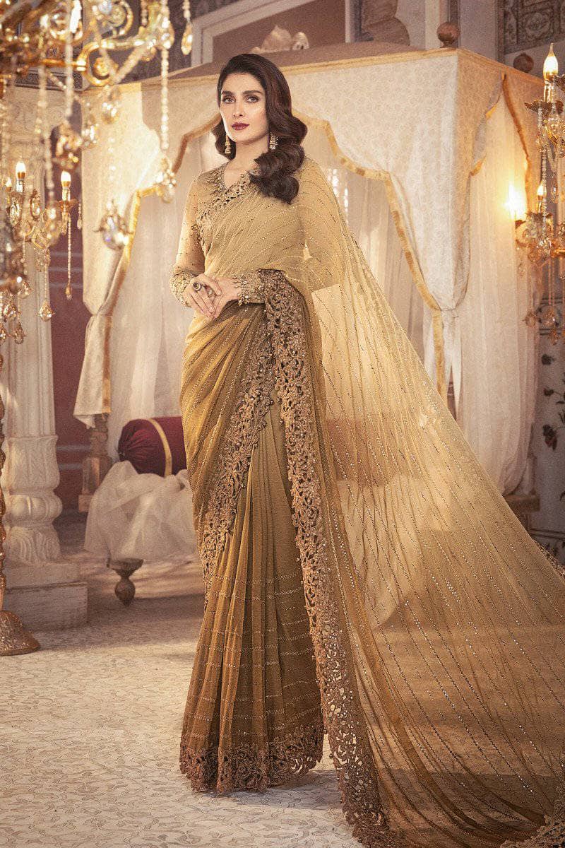 img_maria_b_mbroidered_wedfing_edition_awwal_boutique