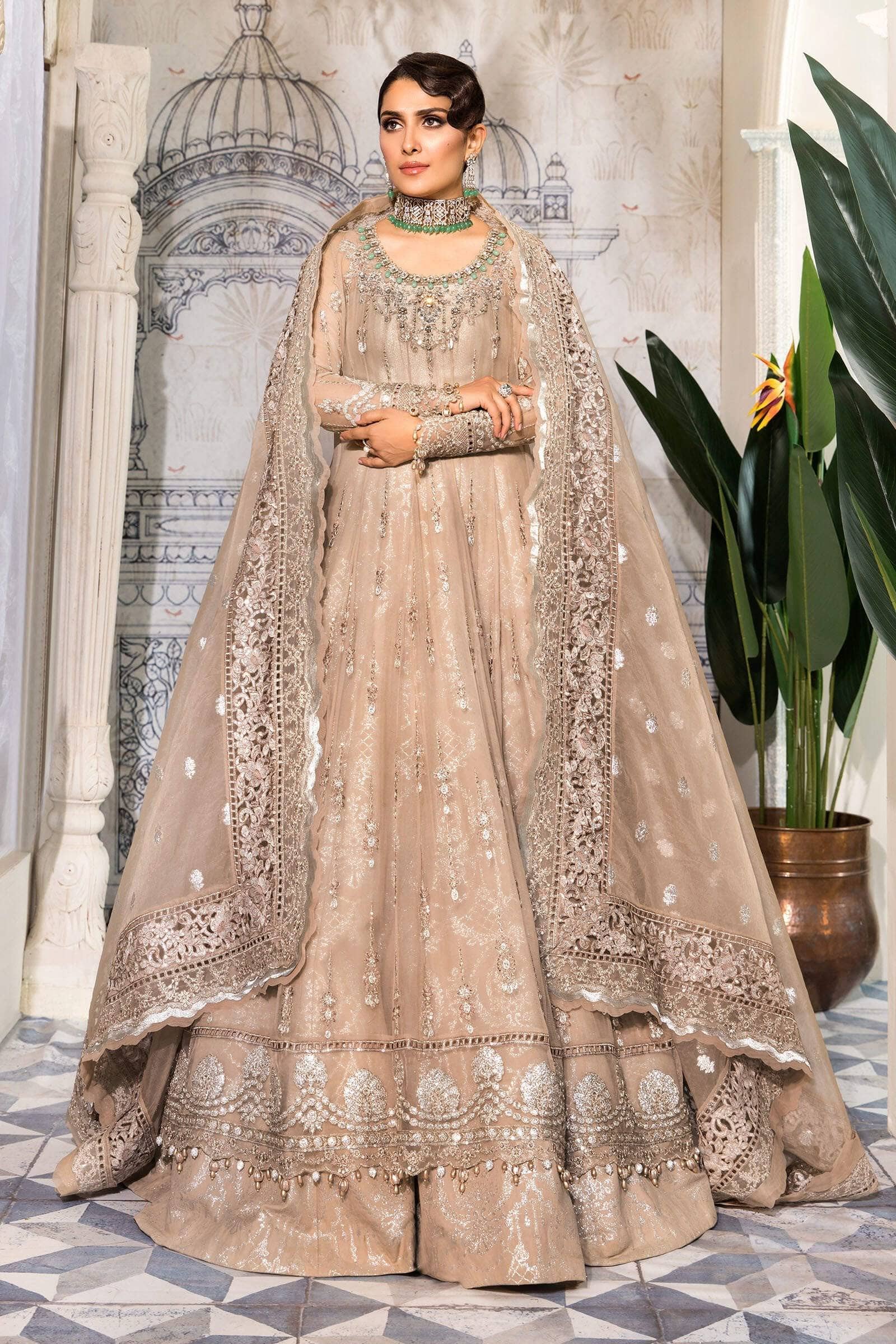 img_maria_b_mbroidered_chiffon_awwal_boutique