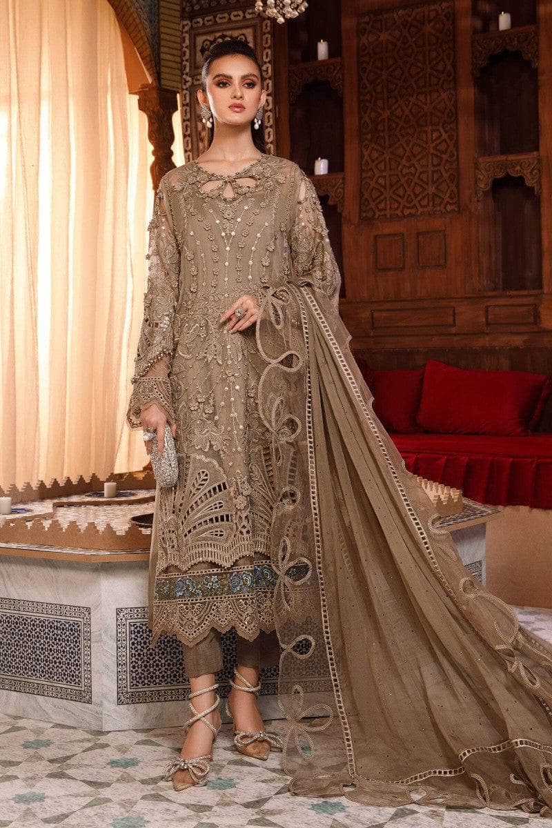 img_maria_b_mbroidered_chiffon_22_awwal_boutique