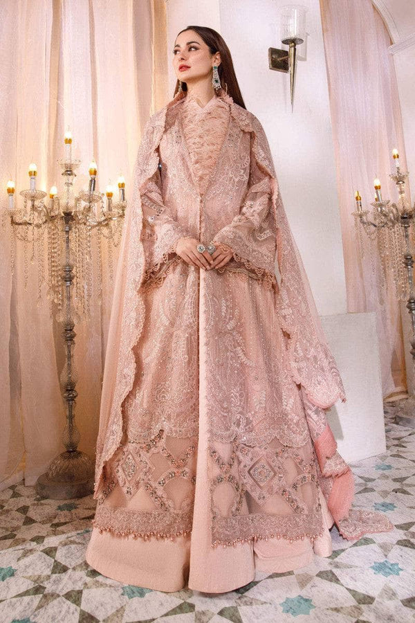 img_maria_b_mbroidered_chiffon_22_awwal_boutique
