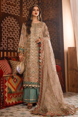 img_maria_b_mbroidered_chiffon_22_awwal_boutique