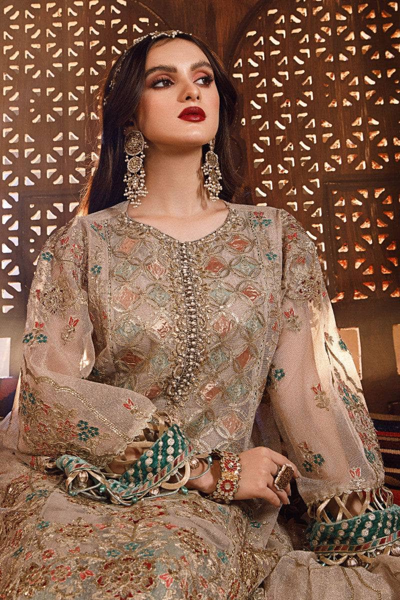 img_maria_b_mbroidered_chiffon_22_awwal_boutique