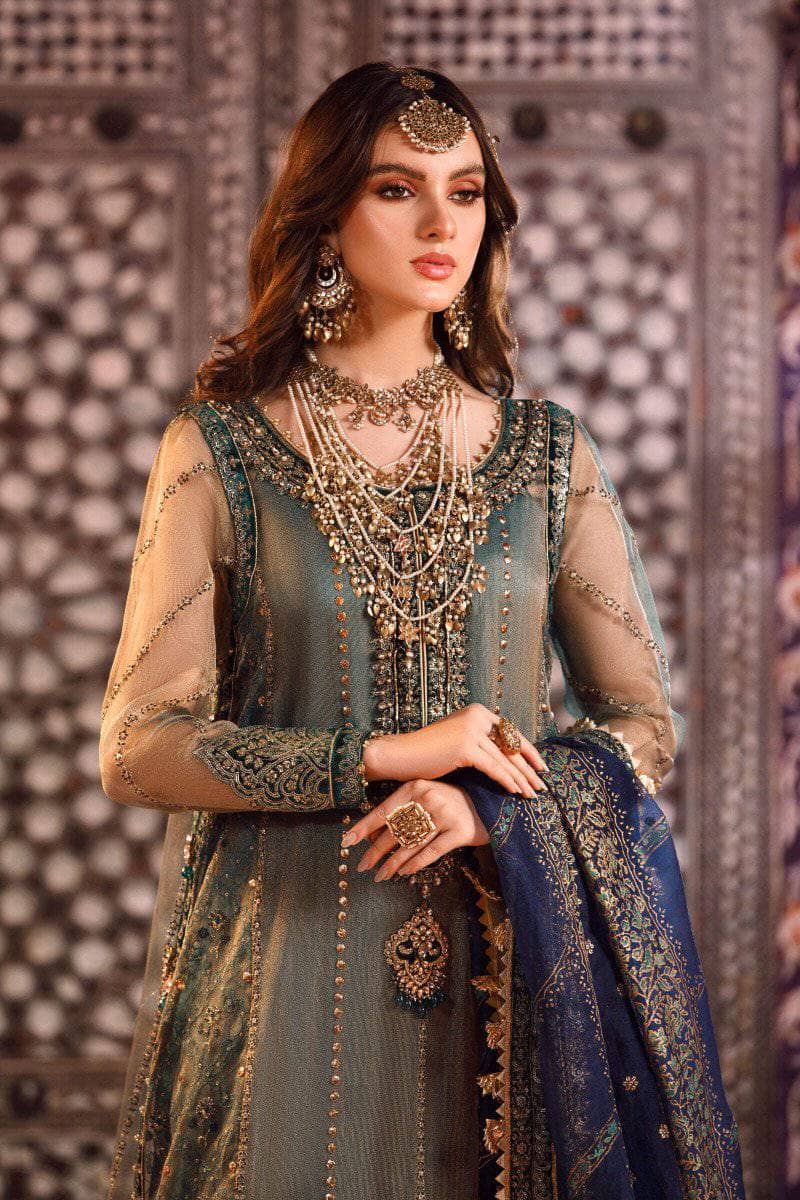 img_maria_b_mbroidered_chiffon_22_awwal_boutique