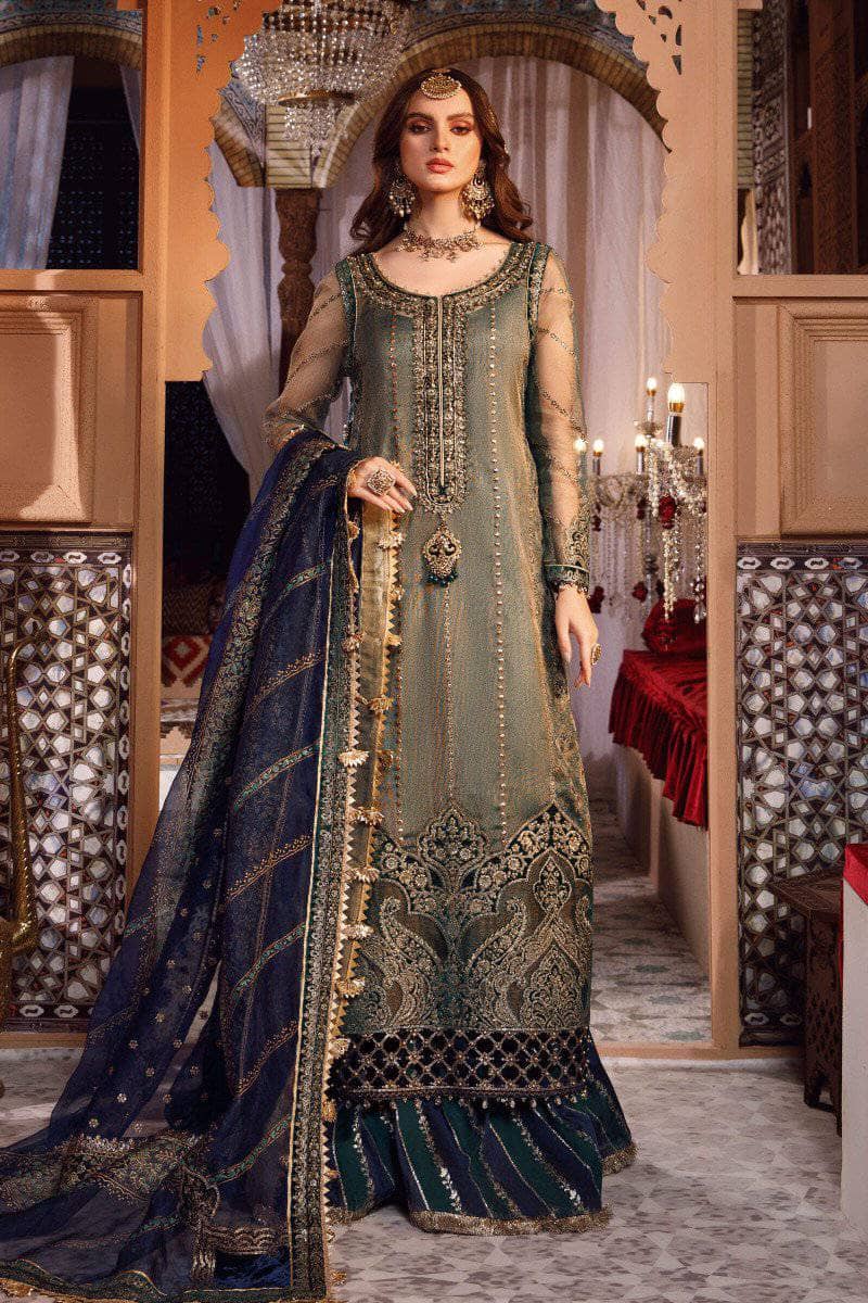 img_maria_b_mbroidered_chiffon_22_awwal_boutique