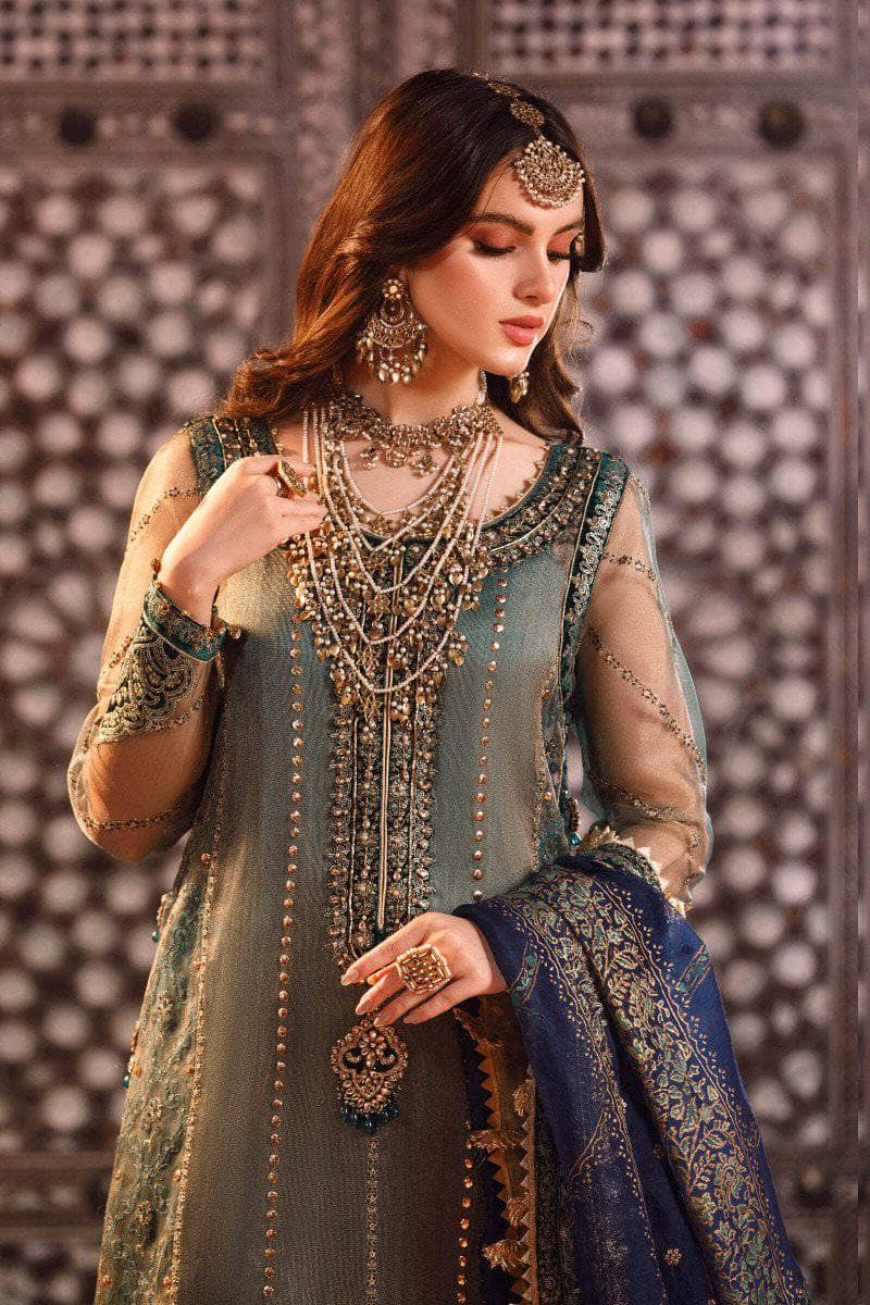 img_maria_b_mbroidered_chiffon_22_awwal_boutique