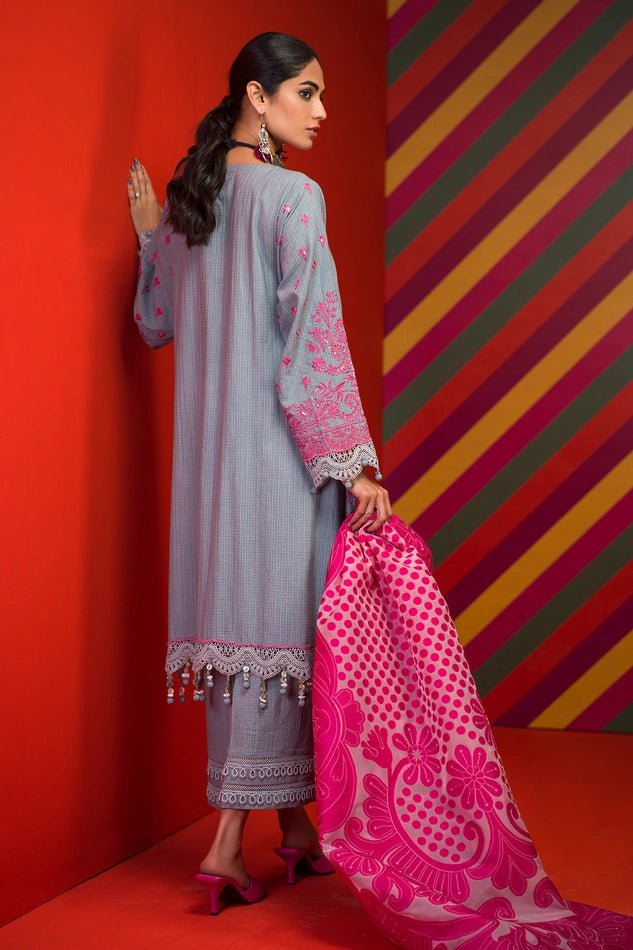 img_khaadi_lawn_22_awwal_boutique