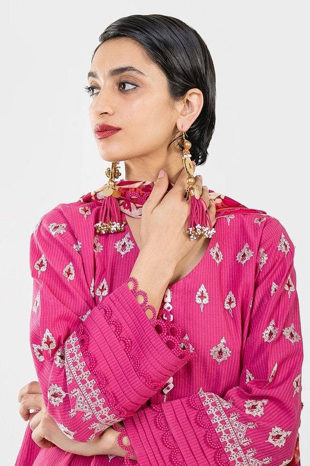 img_khaadi_lawn_22_awwal_boutique