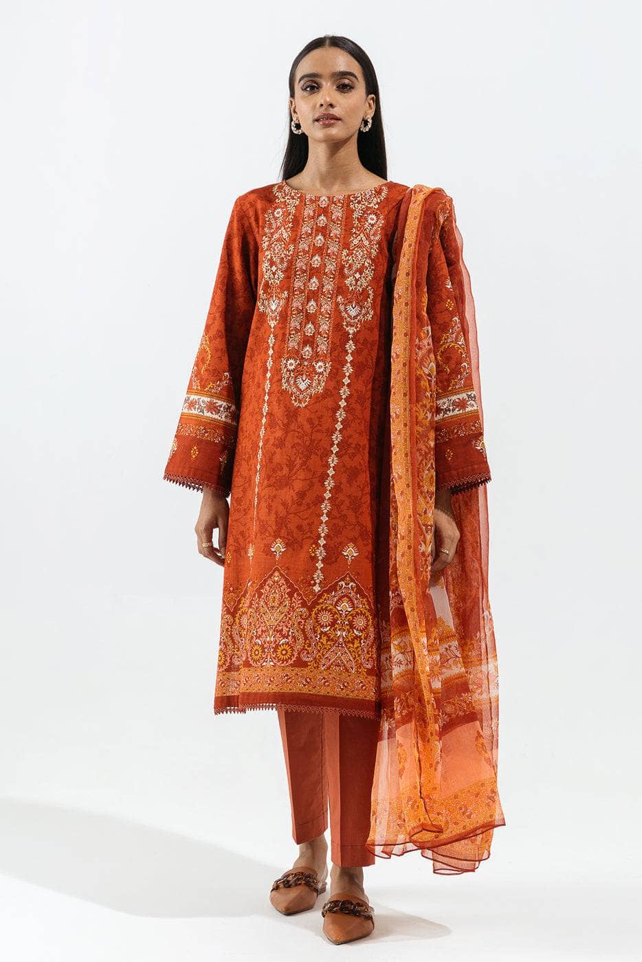 Img_beechtree_fall_winter_22_awwal_boutique