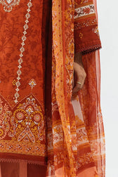 Img_beechtree_fall_winter_22_awwal_boutique