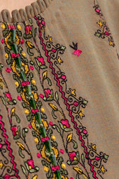 Img_beechtree_fall_winter_22_awwal_boutique