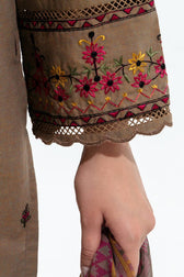 Img_beechtree_fall_winter_22_awwal_boutique