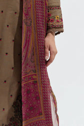Img_beechtree_fall_winter_22_awwal_boutique