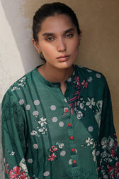 img_beechtree_fall_winter_22_awwal_boutique