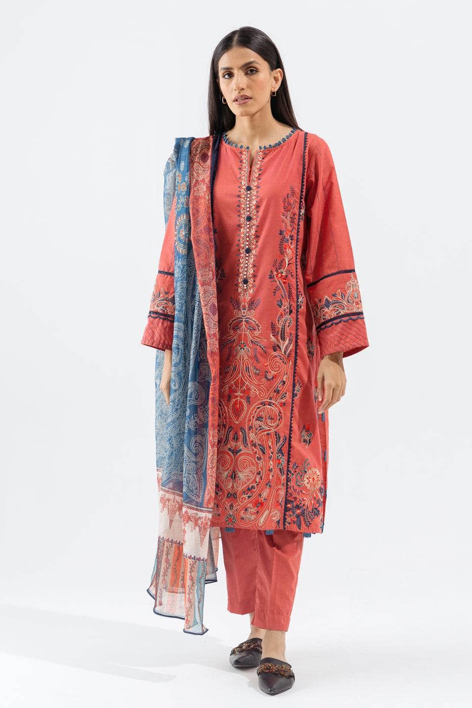 Img_beechtree_fall_winter_22_awwal_boutique