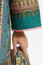 img_beechtree_winter_22_awwal_boutique