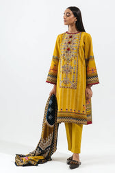 Img_beechtree_fall_winter_22_awwal_boutique