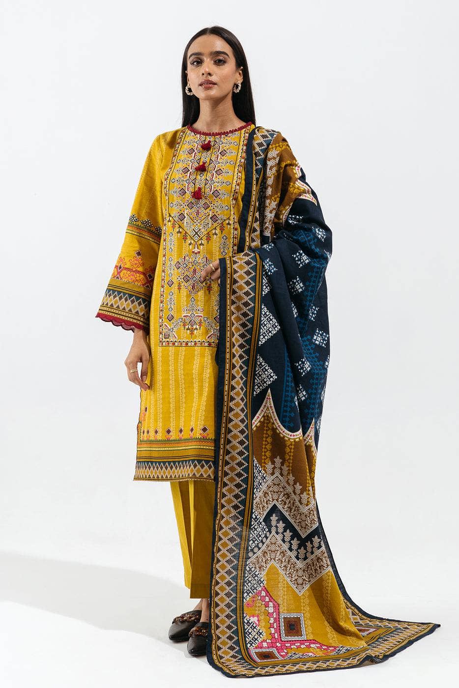 Img_beechtree_fall_winter_22_awwal_boutique