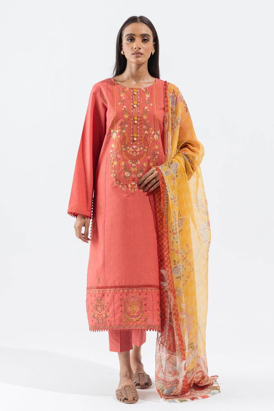 Img_beechtree_fall_winter_22_awwal_boutique