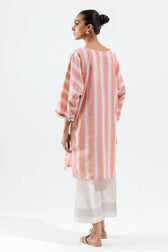 img_beechtree_fall_winter_22_awwal_boutique
