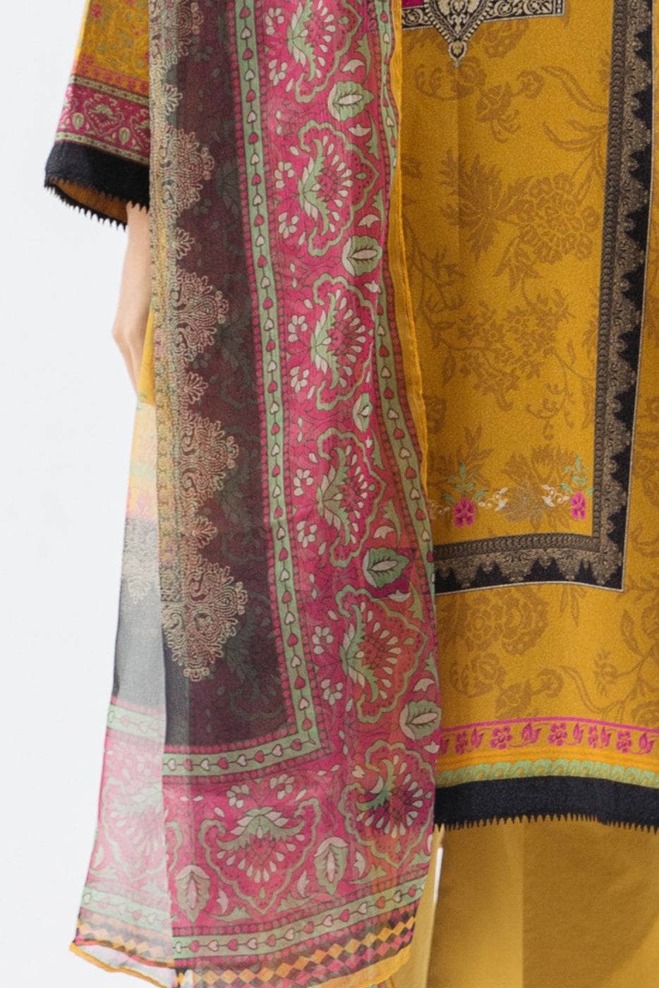 Img_beechtree_fall_winter_22_awwal_boutique