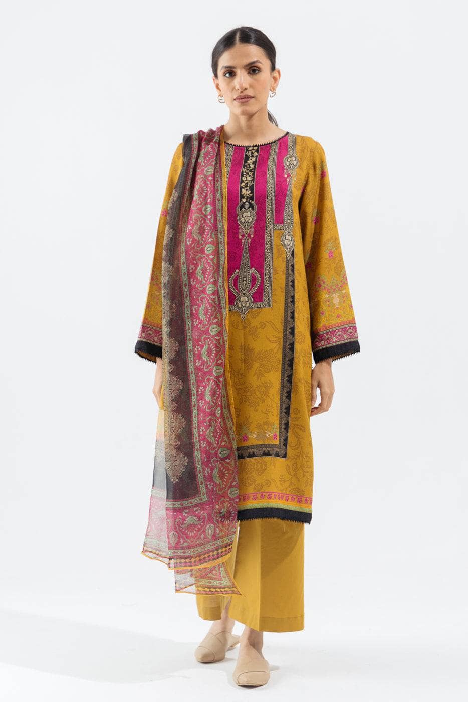 Img_beechtree_fall_winter_22_awwal_boutique