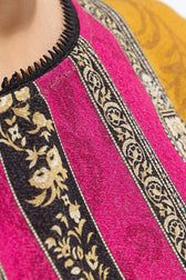 Img_beechtree_fall_winter_22_awwal_boutique