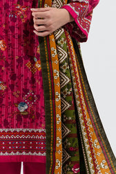 img_beechtree_winter_22_awwal_boutique