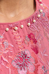 Img_beechtree_fall_winter_22_awwal_boutique