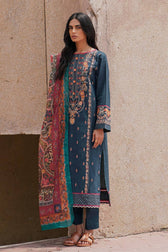 Img_beechtree_fall_winter_22_awwal_boutique