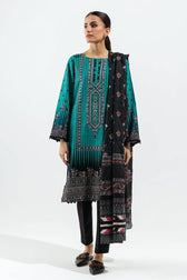 Img_beechtree_fall_winter_22_awwal_boutique