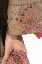Img_beechtree_fall_winter_22_awwal_boutique