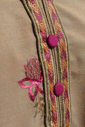 Img_beechtree_fall_winter_22_awwal_boutique