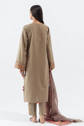 Img_beechtree_fall_winter_22_awwal_boutique