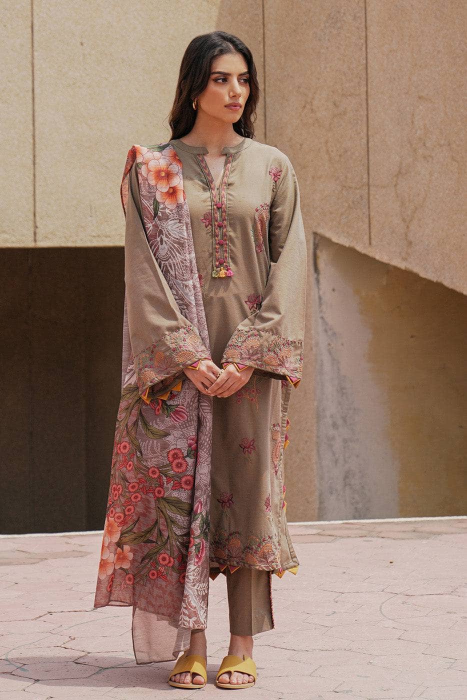 Img_beechtree_fall_winter_22_awwal_boutique