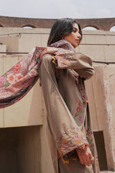 Img_beechtree_fall_winter_22_awwal_boutique