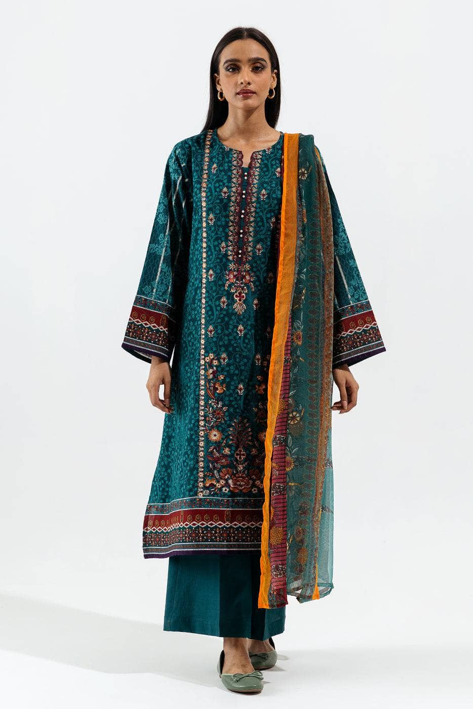 Img_beechtree_fall_winter_22_awwal_boutique