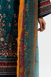 Img_beechtree_fall_winter_22_awwal_boutique