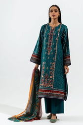 Img_beechtree_fall_winter_22_awwal_boutique