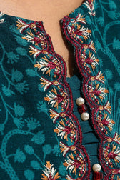 Img_beechtree_fall_winter_22_awwal_boutique