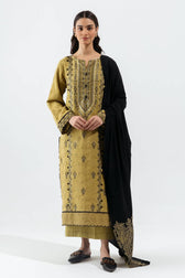 img_beechtree_fall_winter_22_awwal_boutique