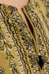 img_beechtree_fall_winter_22_awwal_boutique