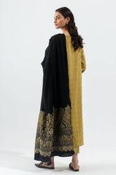 img_beechtree_fall_winter_22_awwal_boutique