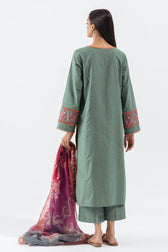 Img_beechtree_fall_winter_22_awwal_boutique