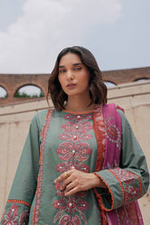 Img_beechtree_fall_winter_22_awwal_boutique