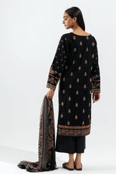 img_beechtree_fall_winter_22_awwal_boutique