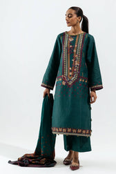 Img_beechtree_fall_winter_22_awwal_boutique